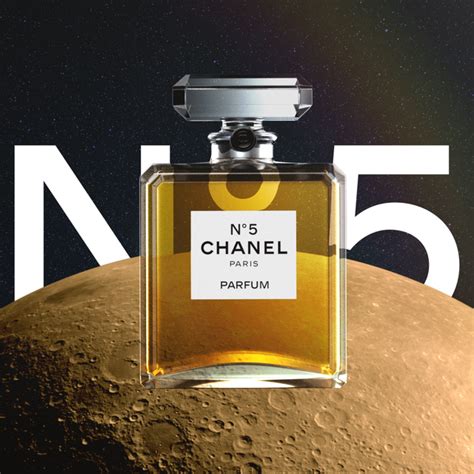 chanel no 5 tagline|chanel no 5 cheapest price.